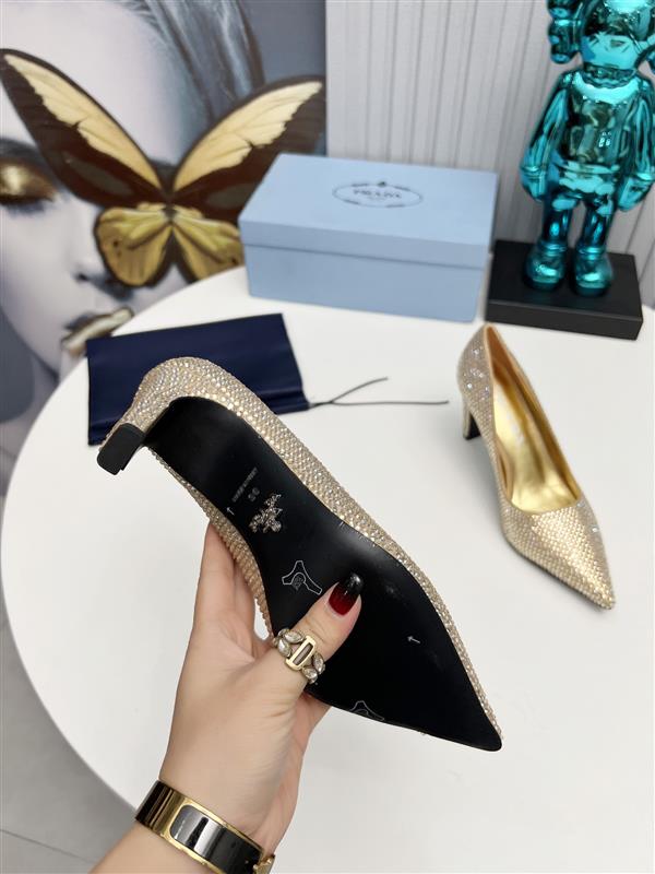 20243518743883 3202024